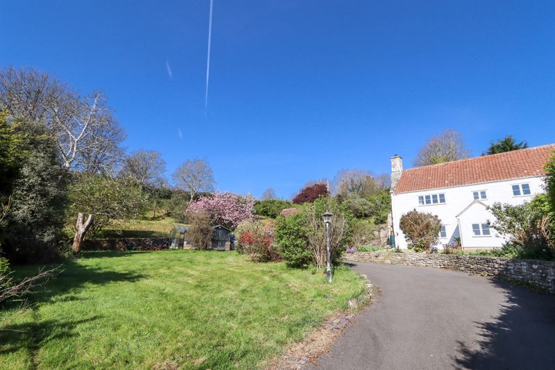 Additional image 25 of 4 bed semi-detached house for saleHighdale Avenue, Clevedon BS21