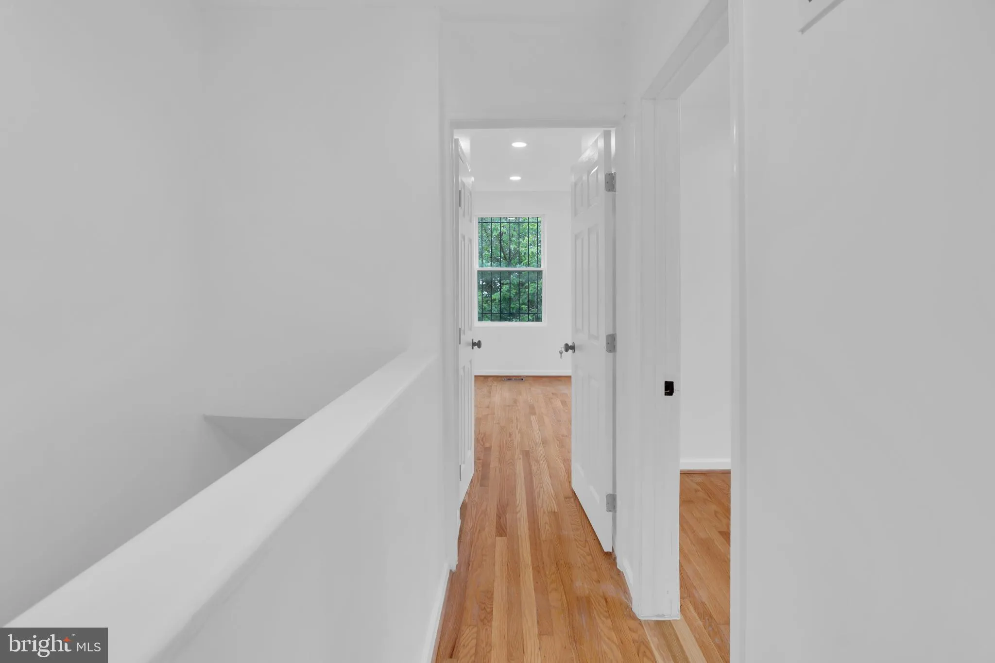 Additional image 105 of 518 Oglethorpe Street NE, Washington, DC 20011