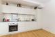 Additional image 13 of Union Lofts, Fulham, London, SW6