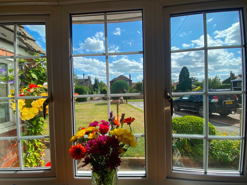 Additional image 12 of 4 bed detached house for saleCemetery Road, Weston, Crewe CW2