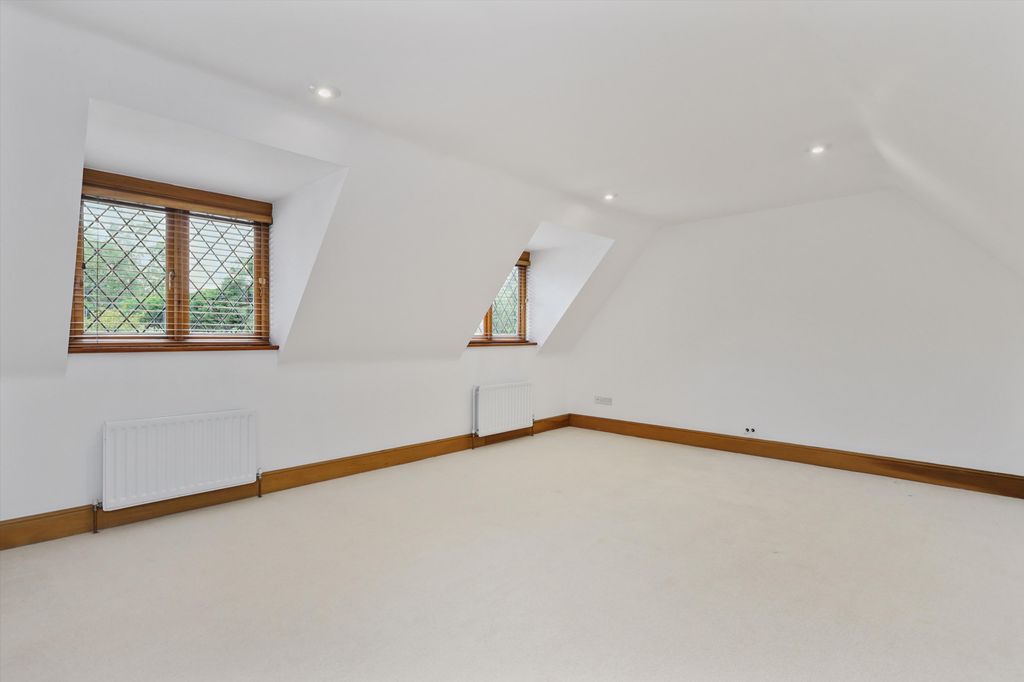 Additional image 12 of 7 bed detached house for saleFairfield Park, Cobham, Surrey KT11