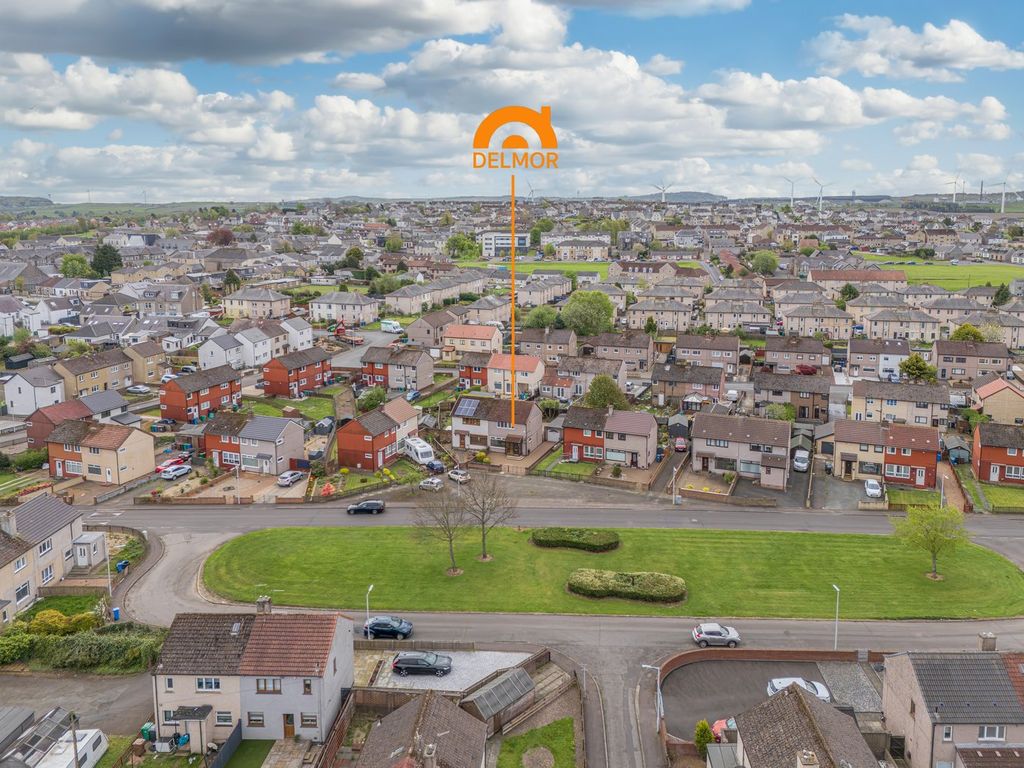 Additional image 29 of 3 bed villa for saleStewart Crescent, Lochgelly KY5