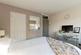 Additional image 11 of Hazelbank Court, Chertsey, KT16