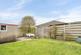 Additional image 12 of Hawthorn Spinney, Huntington, York, YO31 9JQ