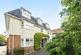 Additional image 17 of Windsor Street, Chertsey, Surrey, KT16