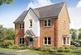 28, Derwent at Saints View, Telford TF2 9GA