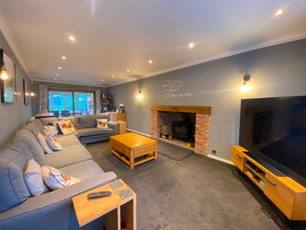 Additional image 11 of 6 bed detached house for saleSydney Road, Crewe CW1