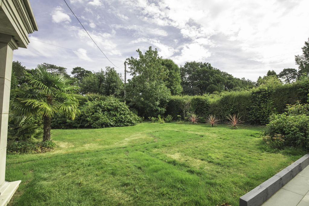 Additional image 38 of 6 bed detached house for saleRownhams, Rickman Hill Road, Chipstead CR5