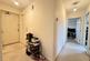 Blythebridge, Broughton, Milton Keynes, MK10 photo 2