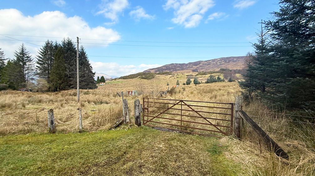 Additional image 55 of 3 bed detached house for saleRock Cottage, Stronaba, Spean Bridge PH34