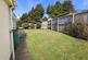 Moorland Rise, South Molton, Devon, EX36 photo 2