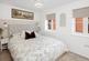 Additional image 8 of Buttercup Walk, Dawlish EX7