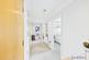 Additional image 9 of Isis House, Bridge Wharf, Chertsey, Surrey, KT16
