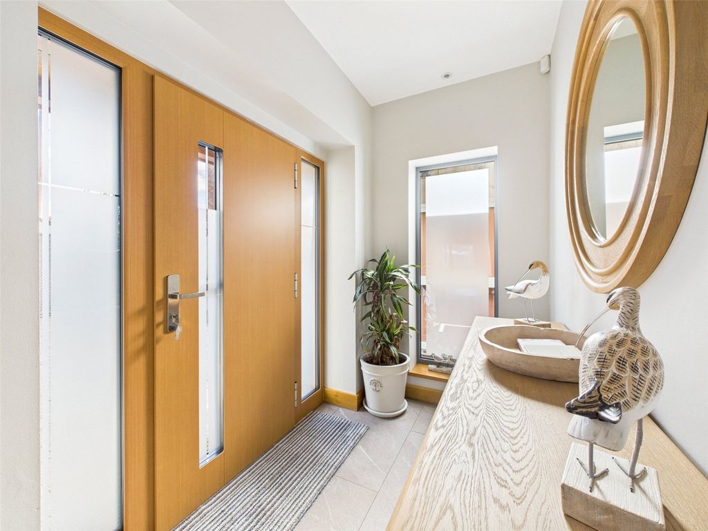 Additional image 19 of 3 bed detached house for saleDial Hill Road, Clevedon, North Somerset BS21