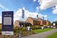 Additional image 11 of Plot 87, Devoke at Liberty Rise, Hull, Preston Road HU9