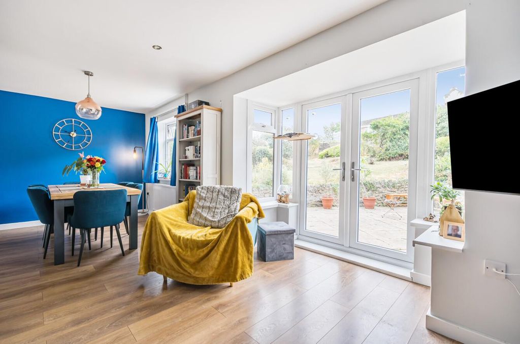 Additional image 11 of 4 bed detached house for saleBrakspear Drive, Corsham SN13