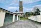Additional image 8 of 3-4 Union Terrace, Barnstaple, EX32