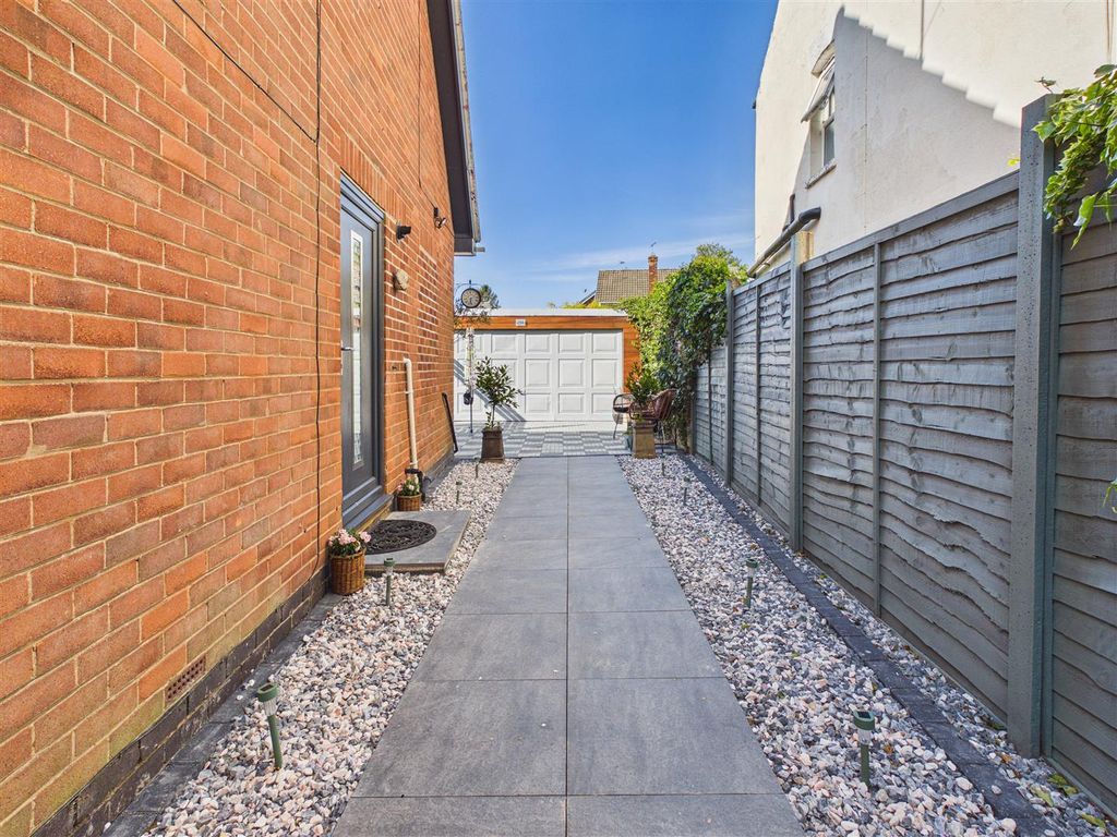Additional image 19 of 4 bed detached house for saleHallgate, Cottingham HU16