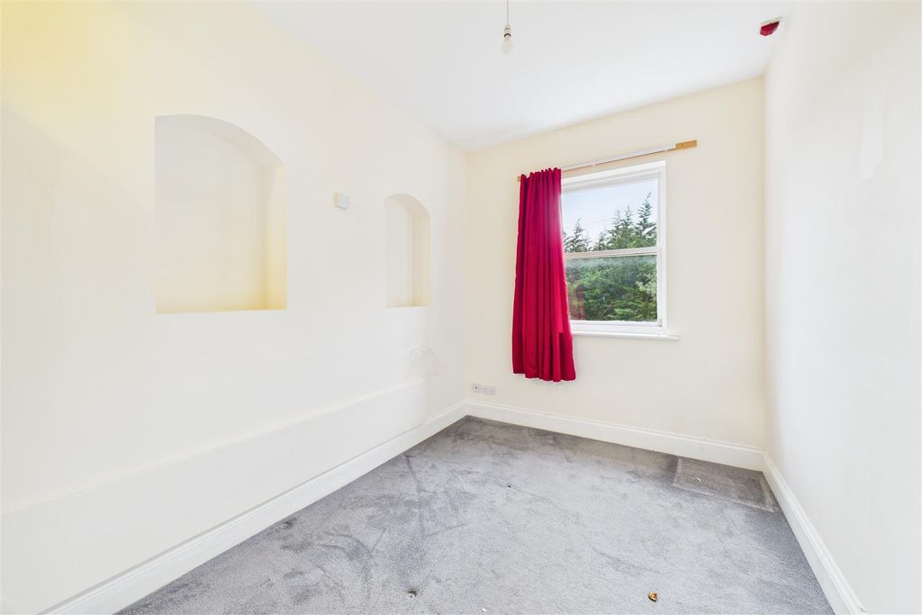 Additional image 35 of 21 bed detached house for saleCambridge Road, Clevedon BS21