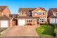 Halcyon Court, Telford TF2