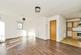 Additional image 5 of Boundary Close, Kingston upon Thames, KT1