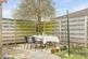 Additional image 13 of Hawthorn Spinney, Huntington, York, YO31 9JQ