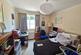 Additional image 5 of Portland Avenue, Exmouth, EX8 2BS
