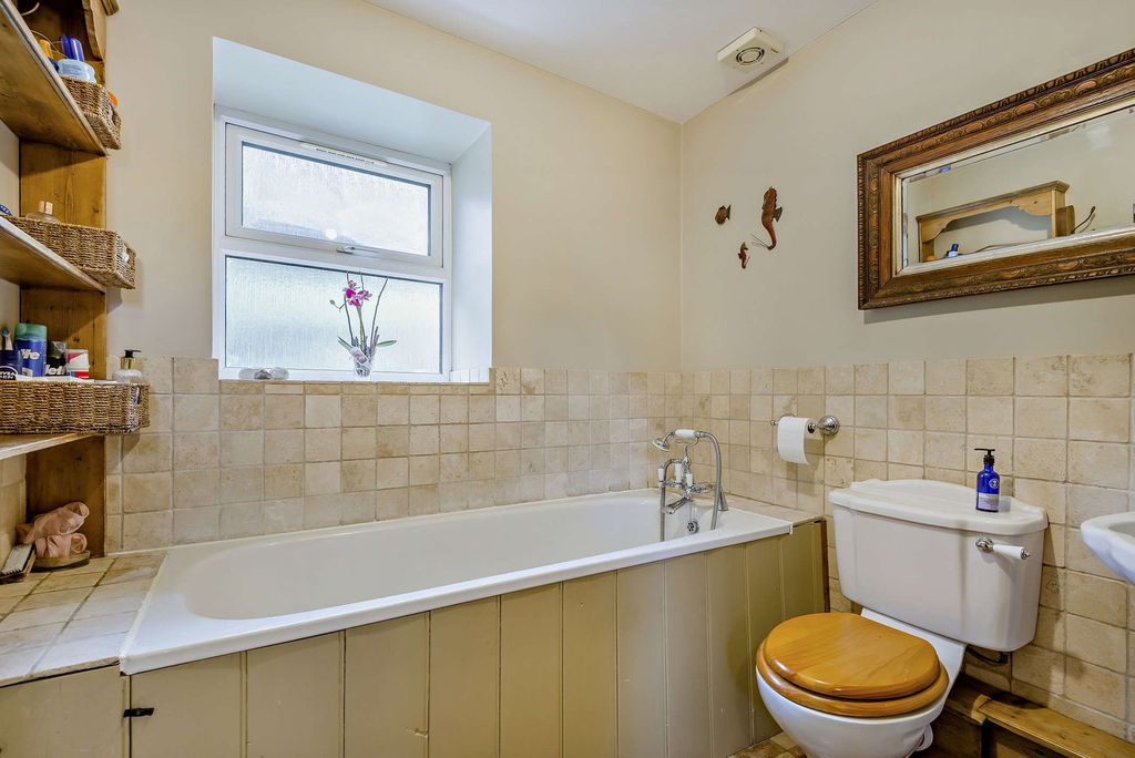 Additional image 17 of 4 bed detached house for saleThe Lonk, Joyford, Coleford GL16
