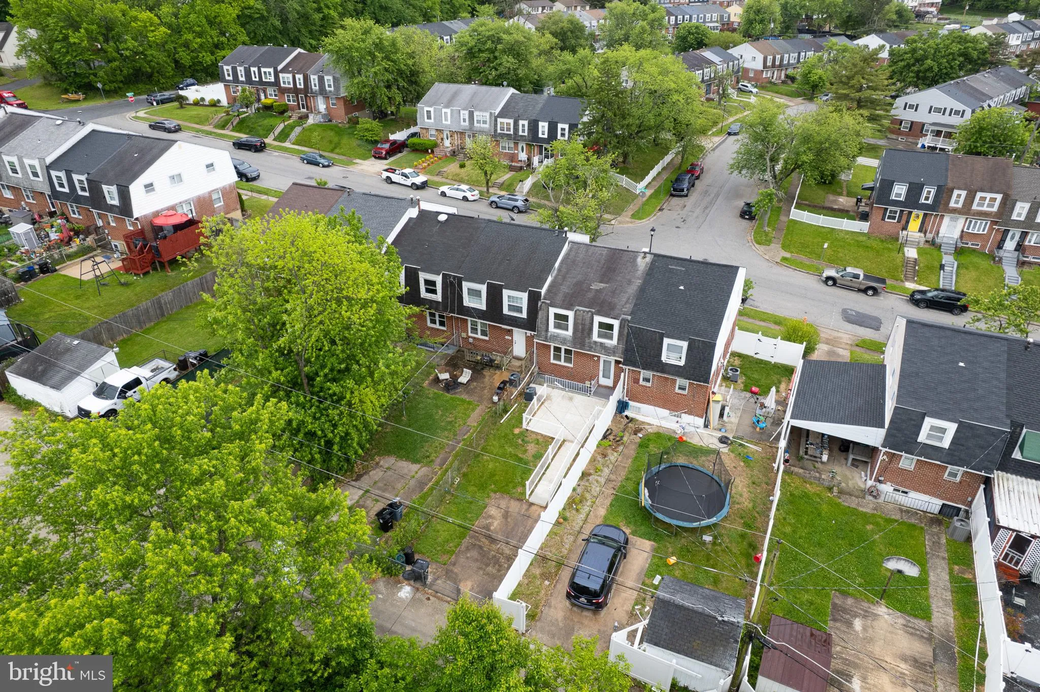 Additional image 96 of 5424 Cynthia Terrace, Baltimore, MD 21206