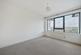 Additional image 10 of Cleave Road, Sticklepath, EX31
