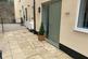 High Street, Malmesbury photo 3