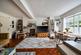 Additional image 21 of Daleham Gardens, Hampstead, NW3