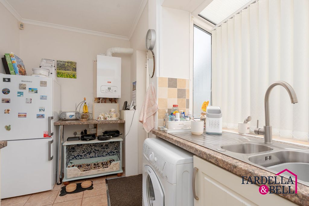 Additional image 9 of 2 bed semi-detached house for saleVenables Avenue, Colne BB8