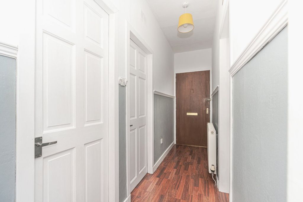 Additional image 8 of 2 bed flat for saleSmall Street, Lochgelly KY5
