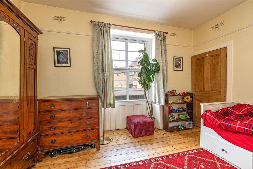 Additional image 14 of 3 bed terraced house for sale19 Shedden Park Road, Kelso TD5