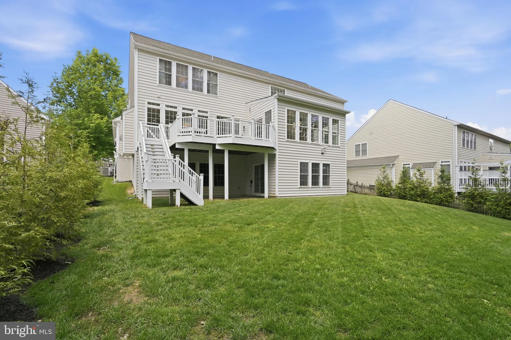 Additional image 133 of 4929 Sammy Joe Drive, Fairfax, VA 22030