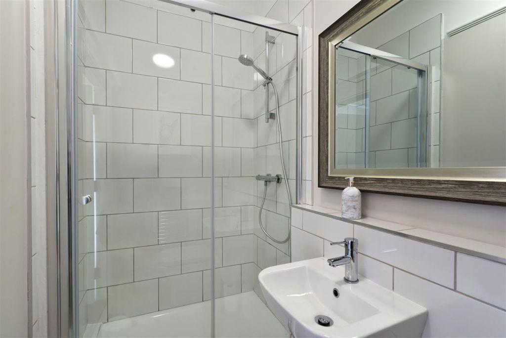 Additional image 7 of 2 bed flat for saleMarsden House, Whitchurch, Ross-On-Wye HR9