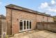 Additional image 16 of High Street, Wareham, BH20 6