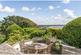 Additional image 9 of Chyandour Cliff, Penzance, TR18