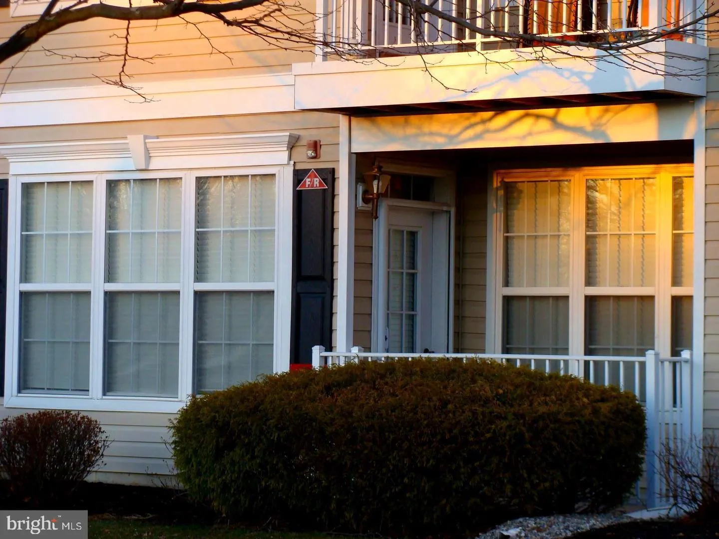 Additional image 31 of 52 Kyle Way, Trenton, NJ 08628