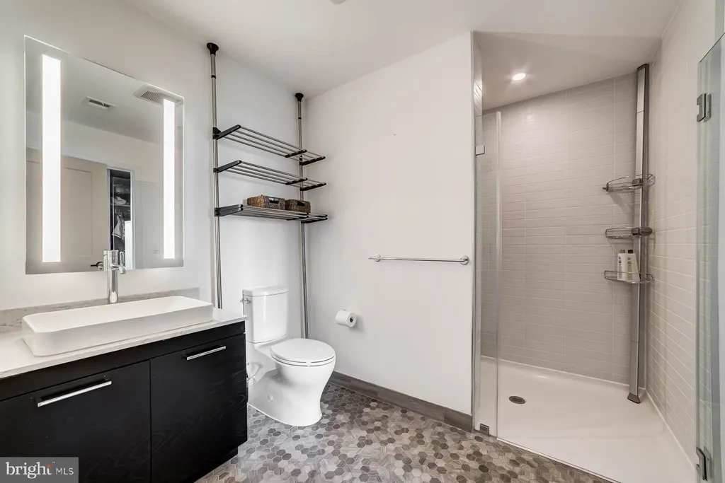 Additional image 13 of 70 N Street SE Unit N705, Washington, DC 20003