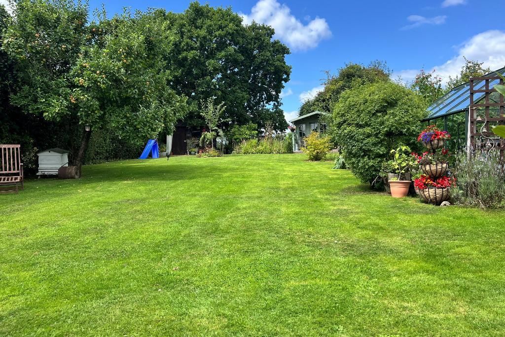 Additional image 17 of 4 bed detached house for saleHartley Road, Cranbrook, Kent TN17