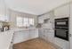 Shepherds Close, Norton St. Philip, Bath, Somerset, BA2 photo 3