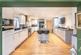 Additional image 6 of Rhonda Park, Wimblington PE15
