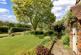 Additional image 29 of Penn Street, Amersham, Buckinghamshire HP7