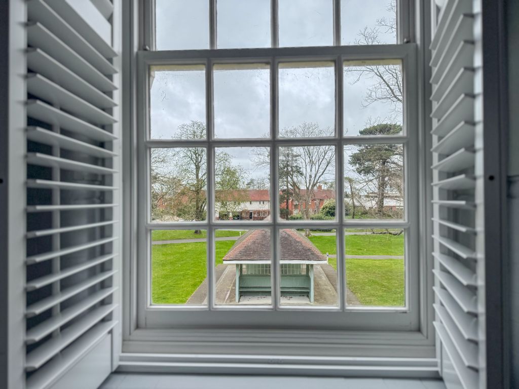 Additional image 15 of 4 bed end terrace house for saleEchelon Walk, Colchester CO4