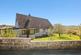 Additional image 17 of Reayrt Marrey, Garth Avenue, Surby, Port Erin
