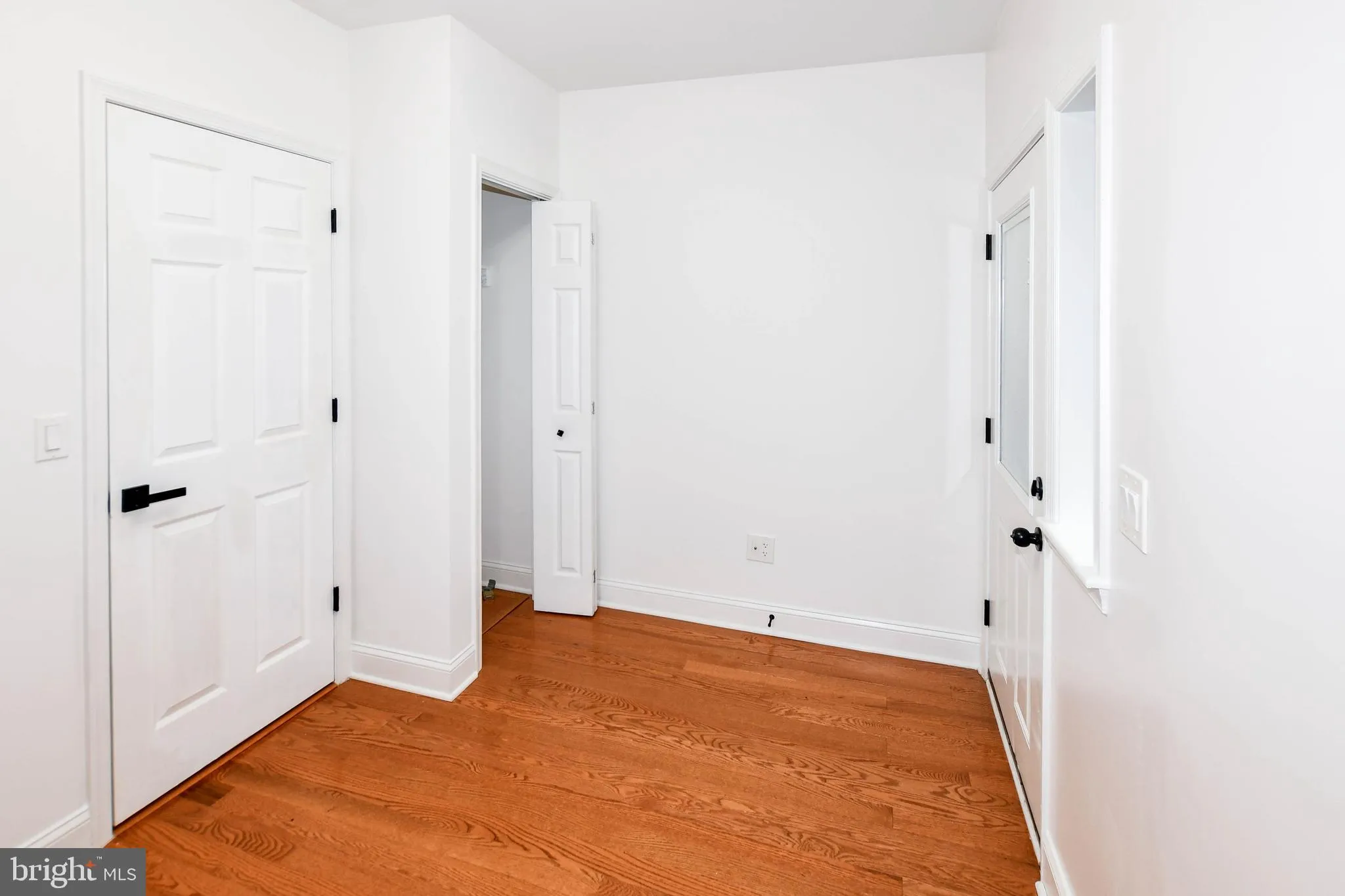 Additional image 65 of 1916 West Virginia Avenue NE Unit 2, Washington, DC 20002