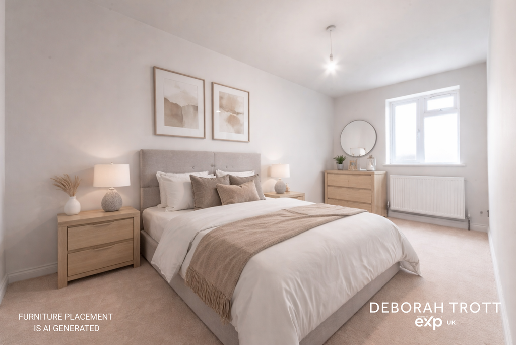 Additional image 13 of 4 bed detached house for saleWaterloo Road, Cranbrook TN17