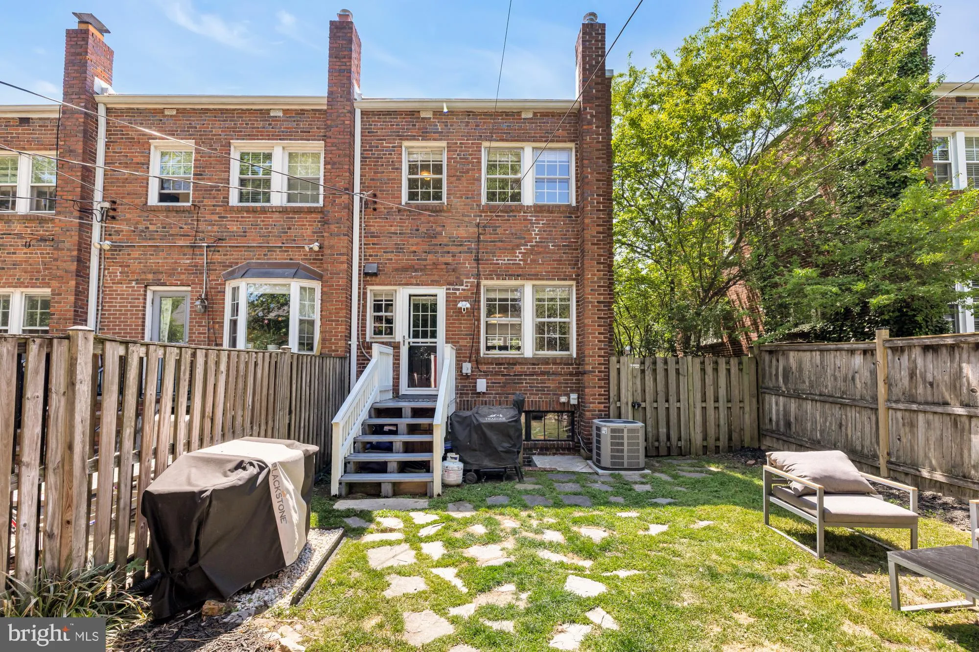 Additional image 51 of 430 E Nelson Avenue, Alexandria, VA 22301